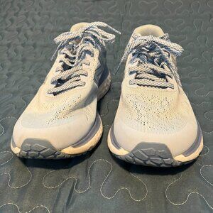 Used New Balance 680 Fresh Foam